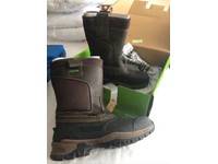 apache traction rigger boots